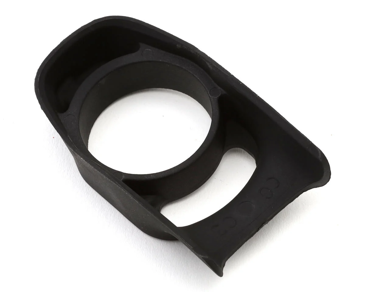 Ritchey RL1 Switch Stem (Black) (31.8mm) (70mm) (-6°) - view 4
